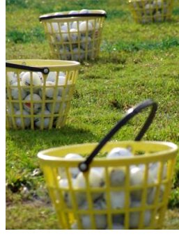 FORE
